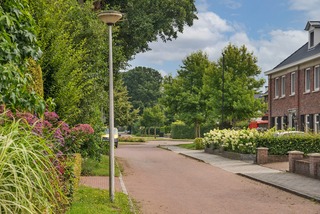 Harbrinkhoek - Haarbrinksweg 136